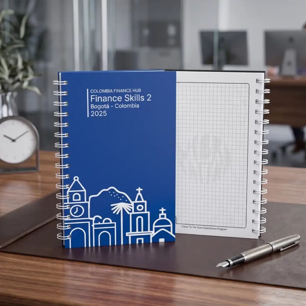 AGENDA PERSONALIZADA