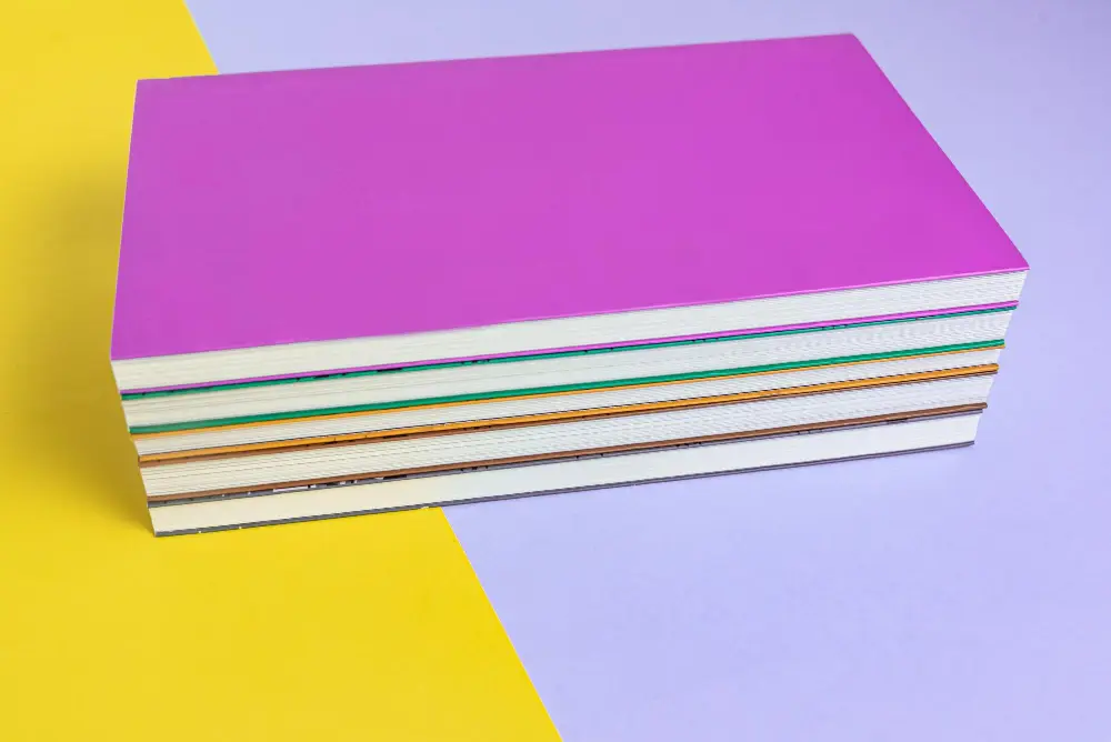 encuadernacion bogota