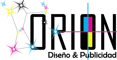oriondisenoypublicidad.com